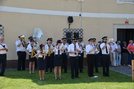 zvonovi (13)